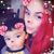 Daisy Robelo's profile image