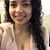Yuris Maricela's profile image