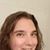 Angie Valois's profile image