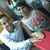 Maria Fernanda Arias's profile image