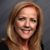 Ginger Hudak-Skinner's profile image