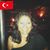 özlem Güneş Tornacı's profile image