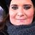 Shawna Scott Wiley's profile image