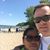 Gatoc Fernandez Thomas's profile image