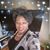 Deborah Gibbons-Williams's profile image