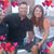 Imelda Leon's profile image