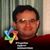 Dennis Lewis's profile image