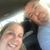 Heather P Lyall's profile image
