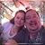 Carie Casey's profile image