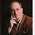 Robert Mackay's profile image
