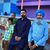 Babbi Brar's profile image