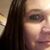 Julia Todd's profile image