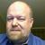 Dave Stubbs's profile image