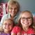 Sue Wallace's profile image