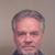 Bill Boyer's profile image