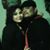 Elmer Y Amanda Lopez's profile image