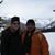 Josh Abner Vizcay's profile image
