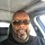 Anthony Smith's profile image