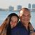 Carlos Eduardo Sarria's profile image