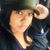 Amber Turner's profile image
