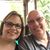 Teresa Tiller's profile image