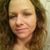Jamie Lynn Driehuis's profile image