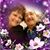Vicky Terry Slaughter's profile image