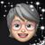 Rose Theresa's profile image
