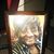 Tracy Robinson's profile image