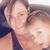 Laura Daggett Kowalski's profile image