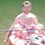 Eddie Prescott's profile image