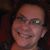 Doda Guyer's profile image