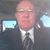 Bruce Finley's profile image