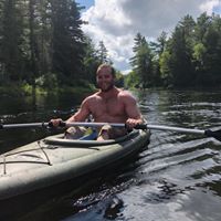 Mich Lévis's profile image