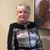 Brenda Slingerland's profile image