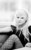 Jinny B.'s profile image