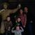 Samantha Jane Stevens's profile image
