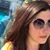 Kaitlyn Quilty's profile image