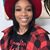 Lauren Byrd's profile image