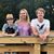 Kerri Keener's profile image