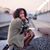 Marchele Rowe's profile image