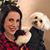 Amy Freudenberg Dover's profile image