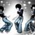 Tawsha Centeno's profile image