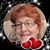 Gretchen Haws Shogren's profile image