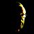 Dennis Kelly's profile image