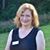 Jan Seybold's profile image