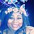 Trenae Austin's profile image