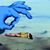 Scott Bond's profile image
