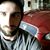 Derrick Lamprey's profile image
