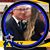 Desiree Nicastro's profile image